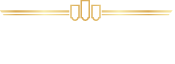 Jeff Ruby Culinary Entertainment logo