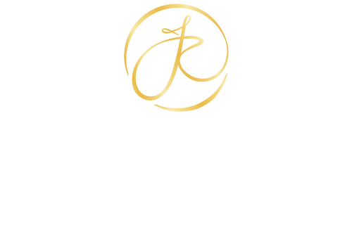 Jeff Ruby's Steakhouse - Cincinnati