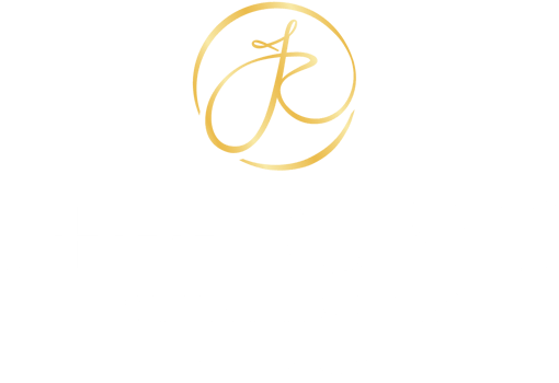 Jeff Ruby's Steakhouse - Columbus