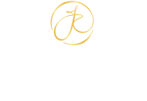 Jeff Ruby's Steakhouse - Lexington