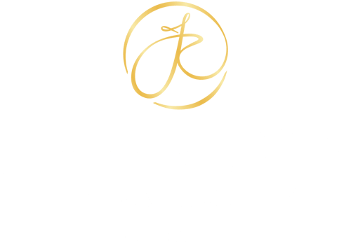 Jeff Ruby's Steakhouse - Louisville