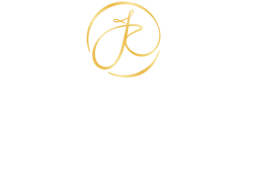Jeff Ruby's Steakhouse - Nashville