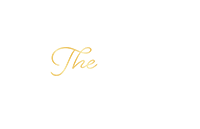The Lempicka - Cincinnati, OH Event Center