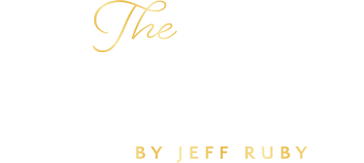 The Lempicka By Jeff Ruby